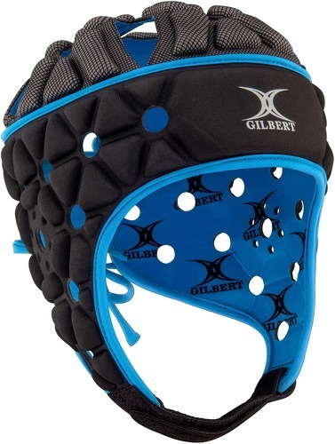 GILBERT-Casque Rugby Gilbert XP 250-0