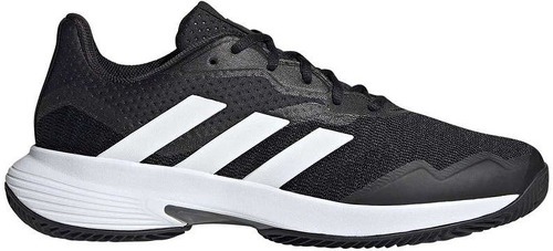 adidas Performance-Courtjam Control-0