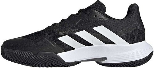 adidas Performance-Courtjam Control-1