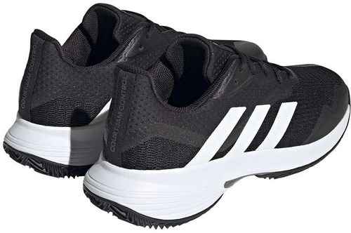 adidas Performance-Courtjam Control-2