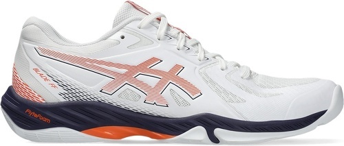 ASICS-Chaussures Asics Blade FF-0