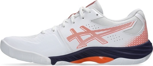 ASICS-Chaussures Asics Blade FF-1