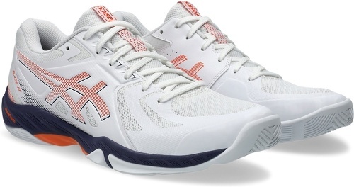 ASICS-Chaussures Asics Blade FF-2