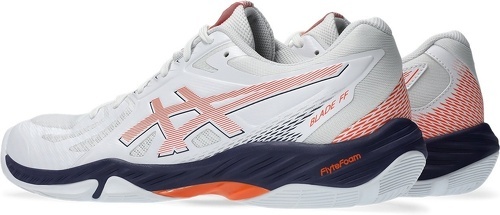 ASICS-Chaussures Asics Blade FF-3