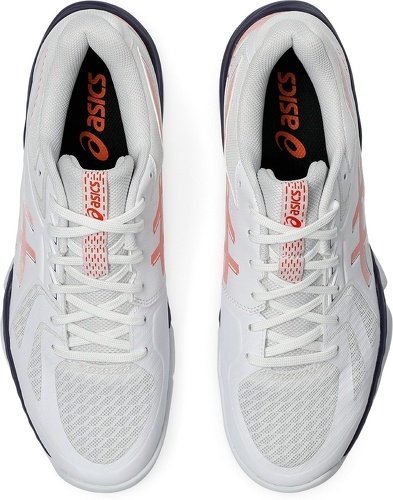 ASICS-Chaussures Asics Blade FF-4