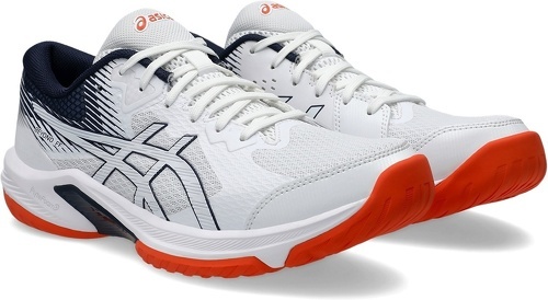 ASICS-Chaussures Asics Gel Beyond FF-2