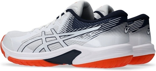 ASICS-Chaussures Asics Gel Beyond FF-3