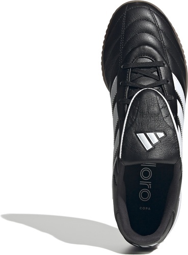 adidas-Chaussures de football adidas Copa Gloro II Indoor-4