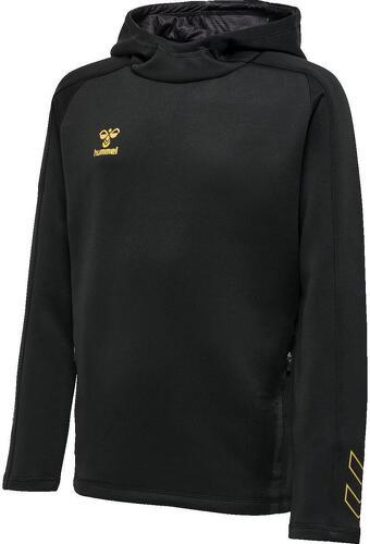 HUMMEL-Cima Xk - Sweat de handball-0