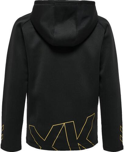 HUMMEL-Cima Xk - Sweat de handball-1
