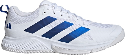 adidas-Court Team 2.0 M-0