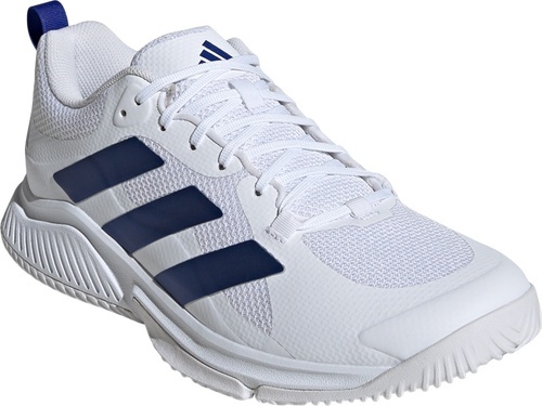 adidas-Court Team 2.0 M-3