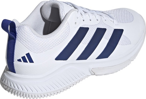 adidas-Court Team 2.0 M-4