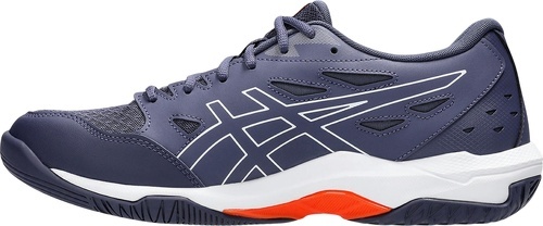 ASICS-GEL-ROCKET 11-2