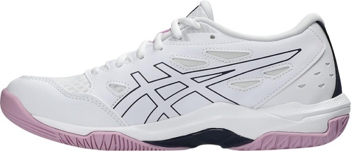 ASICS-GEL-ROCKET 11-2