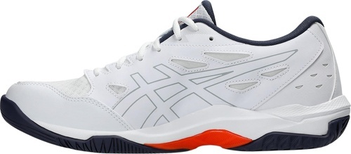 ASICS-Chaussures Asics Gel Rocket 11-2