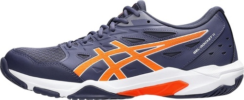 ASICS-GEL-ROCKET 11-3