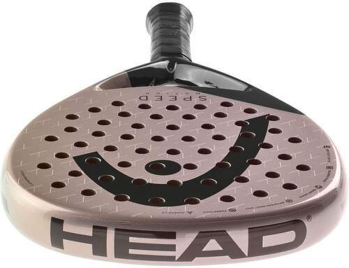 HEAD-Raquette Head Speed Motion 2025-4