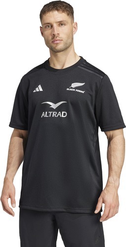 adidas-Maillot All Blacks-3