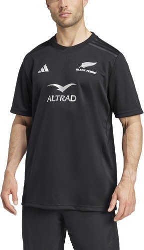 adidas-Maillot All Blacks-4