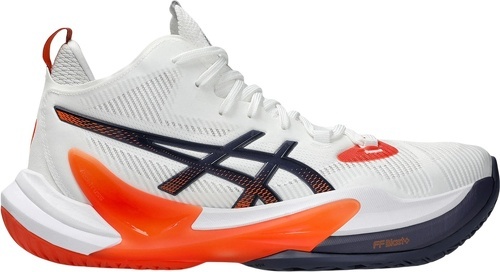 ASICS-Chaussures Asics Metarise-0