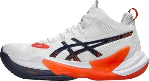 ASICS-Chaussures Asics Metarise-3