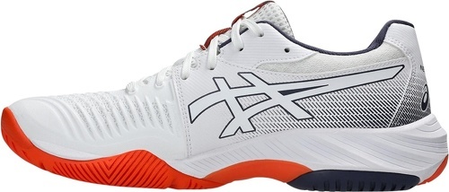 ASICS-Chaussures Asics Gel Netburner Ballistic FF 3-2