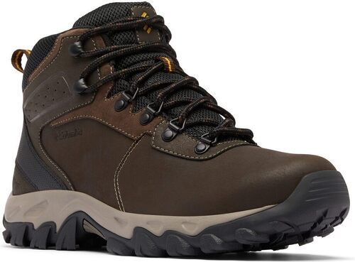 Columbia-NEWTON RIDGE PLUS II WATERPROOF-1