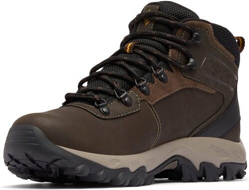 Columbia-NEWTON RIDGE PLUS II WATERPROOF-3