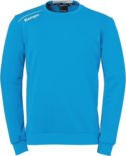 KEMPA-Kempa Player Training - Sweat de football-0