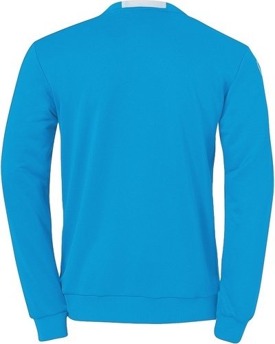 KEMPA-Kempa Player Training - Sweat de football-1