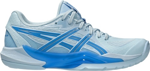 ASICS-POWERBREAK FF DAMEN-0