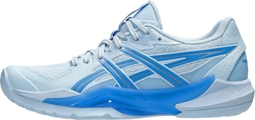 ASICS-POWERBREAK FF DAMEN-3