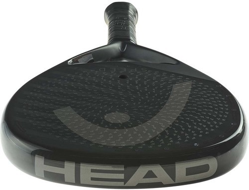 HEAD-Raquette Head Speed One X 2025-4