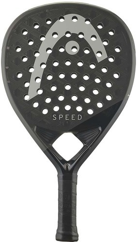 HEAD-Raquette Head Speed Pro 2025-0