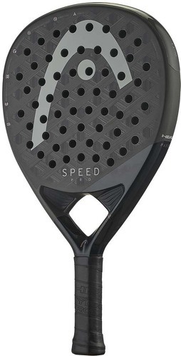 HEAD-Raquette Head Speed Pro 2025-1