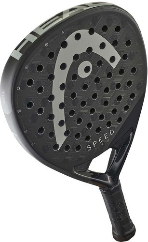 HEAD-Raquette Head Speed Pro 2025-2