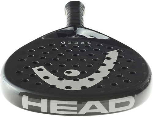 HEAD-Raquette Head Speed Pro 2025-3