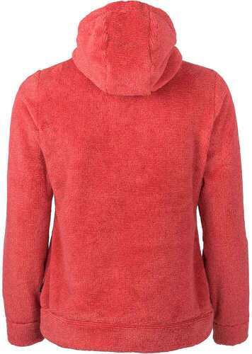 Ternua-RED COVE TOP W-1