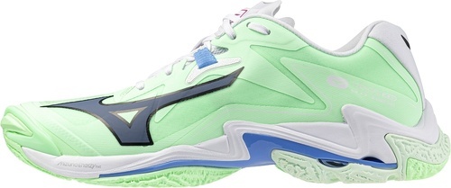 MIZUNO-WAVE LIGHTNING Z8-0