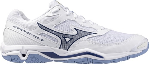 MIZUNO-WAVE PHANTOM 3-0