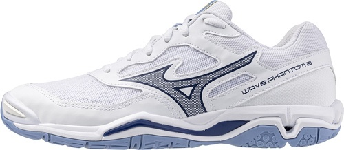 MIZUNO-WAVE PHANTOM 3-1