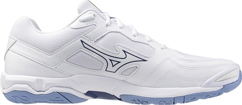 MIZUNO-WAVE PHANTOM 3-3