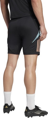 adidas-Short Training Bayern Munich Tiro 2024/25-2