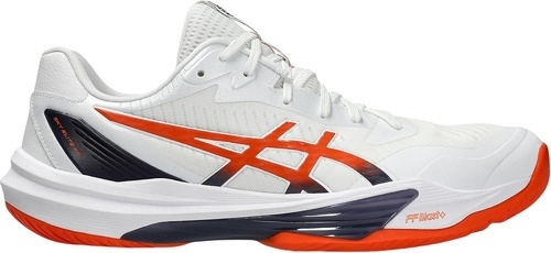 ASICS-SKY ELITE FF 3-0