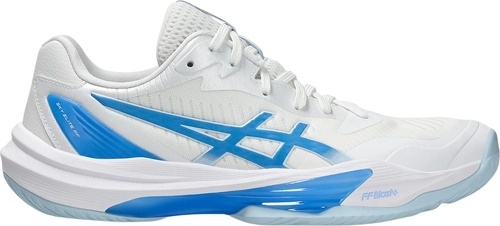 ASICS-Chaussures Asics Sky Elite femmes FF 3-0