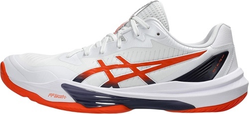 ASICS-SKY ELITE FF 3-3