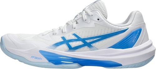 ASICS-Chaussures Asics Sky Elite femmes FF 3-3