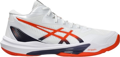 ASICS-SKY ELITE FF MT 3-0