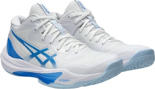 ASICS-SKY ELITE FF MT 3 DAMEN-2